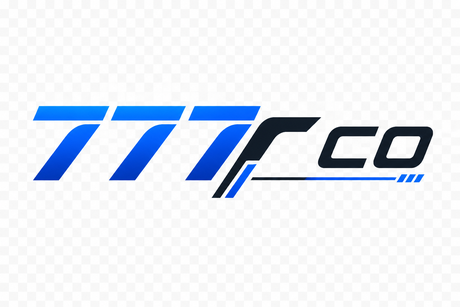 777r co